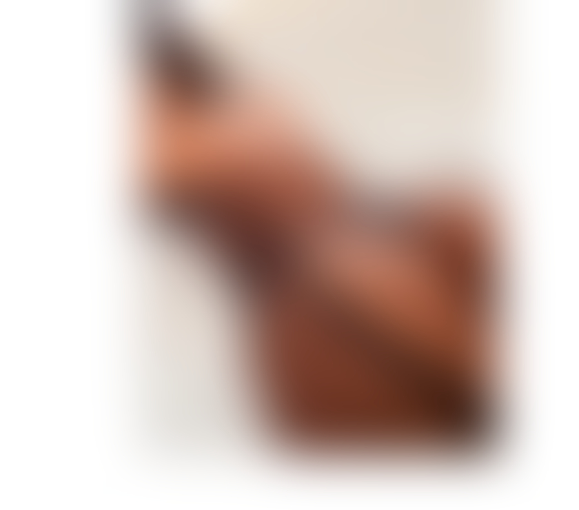 Trans Escorts South East London Greenwich - South East London - Photos for PEROLA BRAZILIAN HOT PARTY